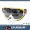 Custom Ski Goggle,best selling ski goggles 2015,snow ski goggles