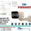 IW-N0802 8CH Full Real Time HD 1080P Dual HDD NVR