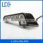 Car lights L shape Led Daylight Car