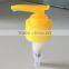 28/410 plastic screw liquid soap dispenser pump factory