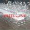 acrylic transparent chair,cheap acrylic dining chair