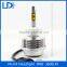 Waterproof 30w Led Headlight Bulb h4 Led Lamp