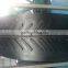 All kinds of types and different pattern shapes of patterned conveyor belt on Sale