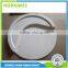 Thermoforming Plastic Part