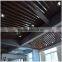 most popular louver roof (louvre roof)