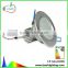 Alibaba Best Suppliers Round led ceiling light dimmable with top quality