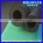 Air Conditioning Thermal Insulation Pipe/ Tube Insualtion