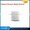 Xiaomi Smart Home of 100% Original xiaomi Human Body Sensor