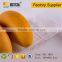 Clear Plastic Tray for Fruit &Vegetable Packaging