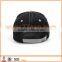Wholesale Snapback hat Custom Baseball Cap With 3D Embroidered Logo