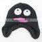 kids animal winter hat,2015 animal winter hat/cap