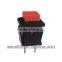 DS-432 push button switch