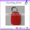 Fast Delivery Large Capacity Competitive Price Keyfob Chain Keychain Advertising Keychain Factory Wholesale