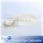 healthcare Silicone hallux valgus protector