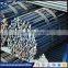 hot selling high quality hot sale reinforcing steel bars properties