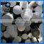 mild steel low price round bar