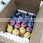 Dye ink for Canon W6200 W8200 printer cartridge number BCI-1431
