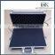 Aluminum Cases/Aluminum Carry cases/Instrument Cases/Equipment Cases