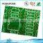 China factory supply PCB Etching and Assembling led pcb 94v0