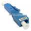 fiber optic sc attenuator price