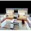 Custom Luxury garments shop of garments furniture design