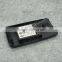 3.7v for galaxy note battery with Antenna