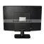 Wholesale Cheap 18.5" TFT LED TV 12V DC/220V AC