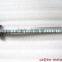 XACD titanium bicycle seat post bike part
