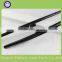 auto parts automotive wiper blade