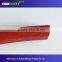colorfu silicone /rubber foam seal strips for door and window