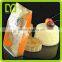 Yiwu High Quality Cheap Wholesale Aluminium Foil Packing Bag