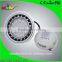 Europe Popular led gx53 dimmable 8w 800lm