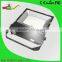 No Driver AC85-265V 200w smd led flood light