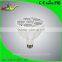 UL CE ROHS par38 led 45W 4000lm lampe a led