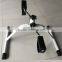 Body Fit Mini Exercise Bike TK-071