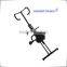 Folding Home Gym Equipment Horse Ride for Indoor with New Design