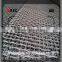 Mn Mine Screen Mesh/65 Mn mine screen for crush