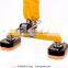 230kg Bag Vacuum Lifter