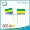 Outdoor Promotional Party Items Tooden Toothpick for Sale