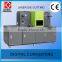 Digital Laser Label Die Cutting Machine for Roll Label