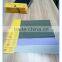 China supplier Combing Cotton Dyeing Fabric