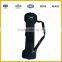 eva case portable carrying glasses case