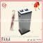 umbrella bag dispenser distributors similar korea