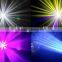 330 Watt R15 Platinum Lamp Stage Wedding TV-Station Double Prism 24CH Beam Spot Wash 3in1 330W 15R Moving Head Spot Light