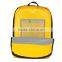 30L PVC Tarpaulin Waterproof Sport Backpack