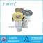 Farrleey BHA Industrial Dust Filter Cartridge