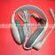 BL-868 Professional language laboratory headset
