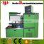 EPS series lower price diesel fuel injection pump test bench