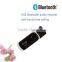 Cheap V2.1 bluetooth usb dongle audio adapter