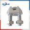 Made In China Din741 Wire Rope Clips Hook For Sale